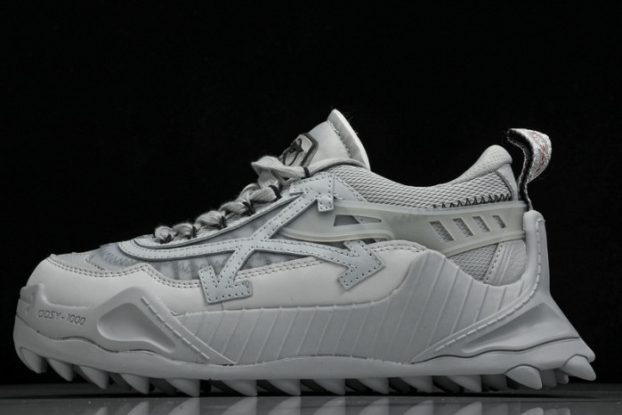 OF C/O ODSY-1000 SNEAKER FOR-0402