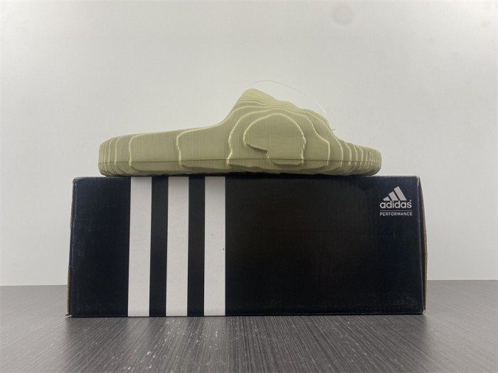 Adidas new colleettion 660210