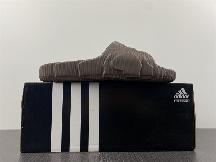 Adidas new colleettion  660208