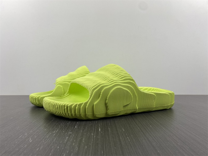 Adidas new colleettion 60209