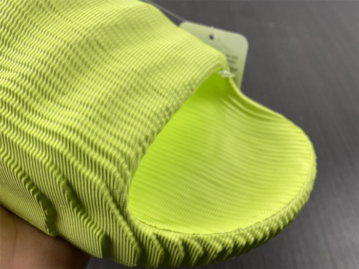 Adidas new colleettion 60209