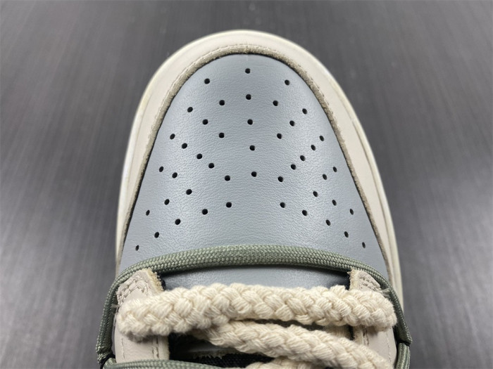 Nike Dunk Low  RETRO  DH0952-001