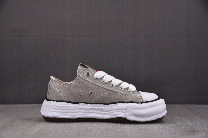 MAISON MIHARA YASUHIRO MMY042