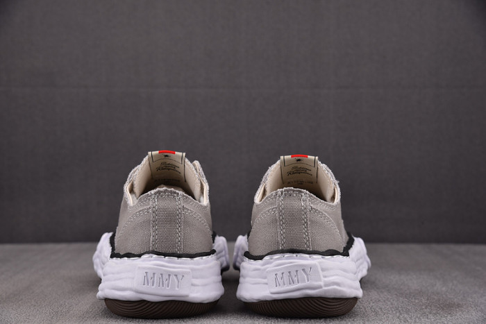 MAISON MIHARA YASUHIRO MMY042