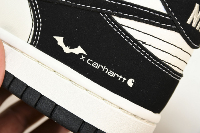 Nike Dunk Low FC1688-300