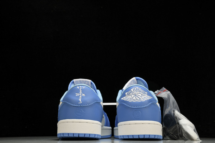 AIR JORDAN 1RETRO HIGH OGD    M7866 180