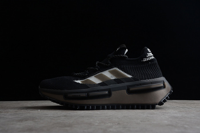 ADIDAS originals NMD S1   GW5652