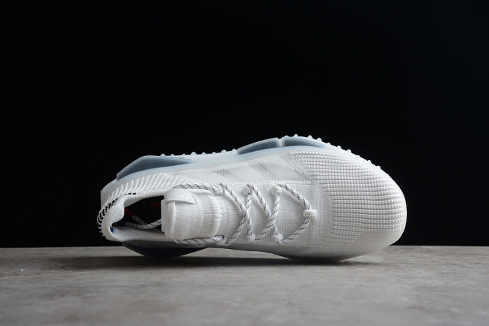 ADIDAS originals NMD S1 “Cloud White” GZ7900