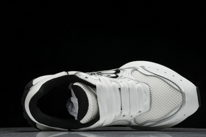 MQ Sprint Runner Sneakers