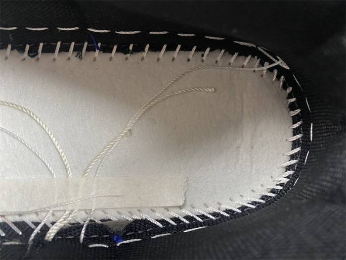 NIKE Dunk Low Firecracker  DH4966-446