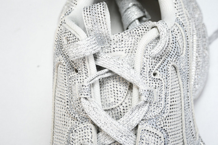 BLCG 3XL  W3XST 1100