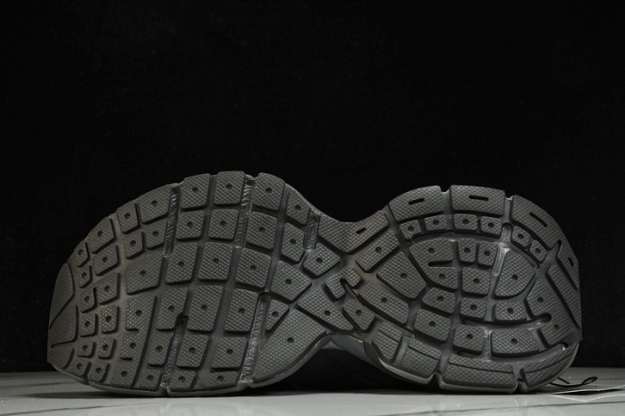 BLCG 3XL  SUEDE  W3XLI 1819