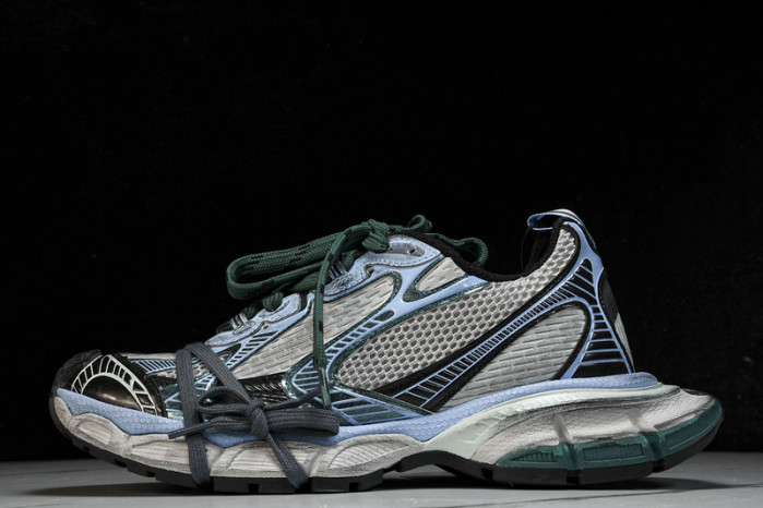 BLCG 3XL  W3XL5 3124