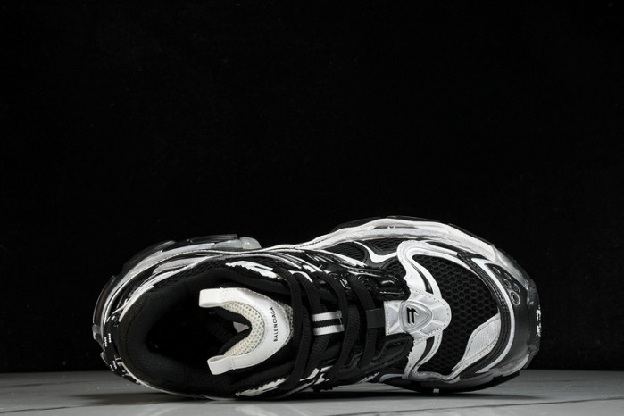 BLCG RUNNER 2  WRXP0213