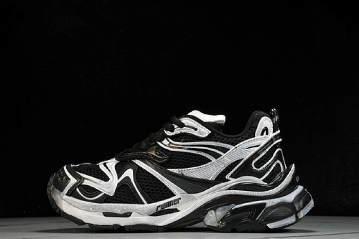 BLCG RUNNER 2  WRXP0213