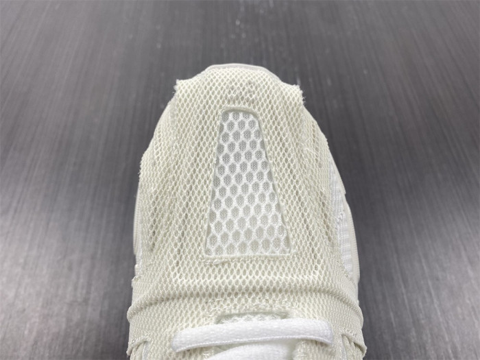 BLCG PHANTOM YEESHOES042101