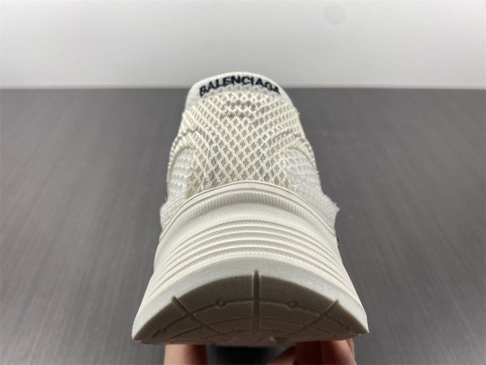 BLCG PHANTOM YEESHOES042101