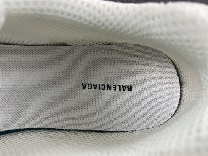 BLCG PHANTOM YEESHOES042101