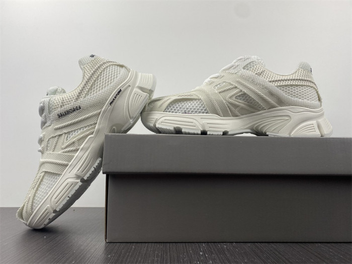 BLCG PHANTOM YEESHOES042101