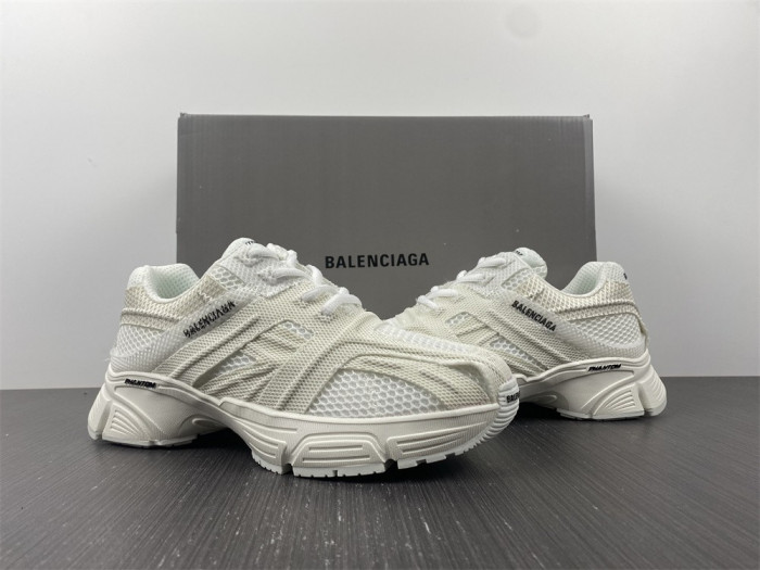 BLCG PHANTOM YEESHOES042101