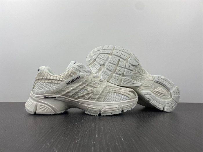 BLCG PHANTOM YEESHOES042101