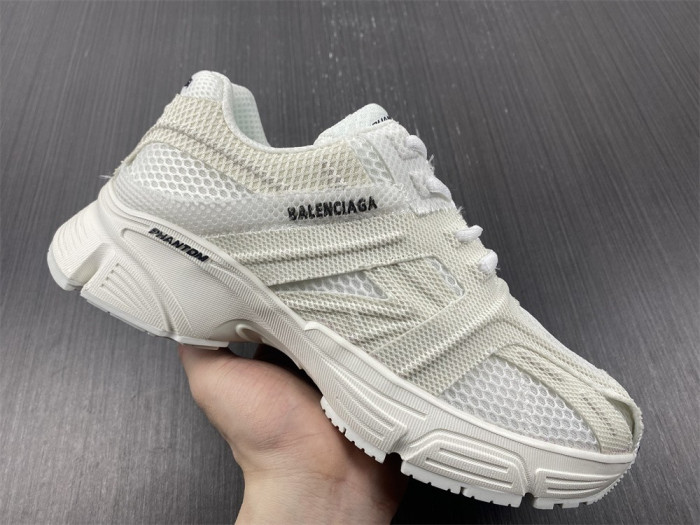 BLCG PHANTOM YEESHOES042101