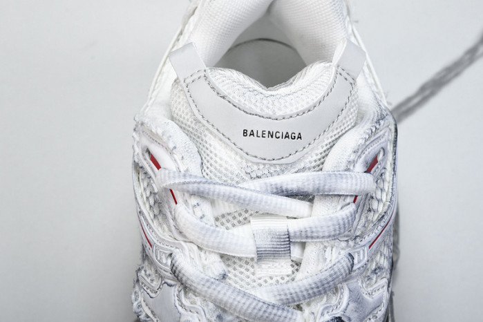 BLCG RUNNER 2  W3RXP9160