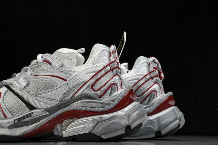 BLCG RUNNER 2  W3RXP9160