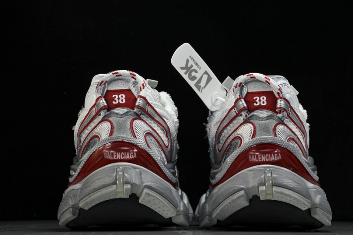 BLCG RUNNER 2  W3RXP9160