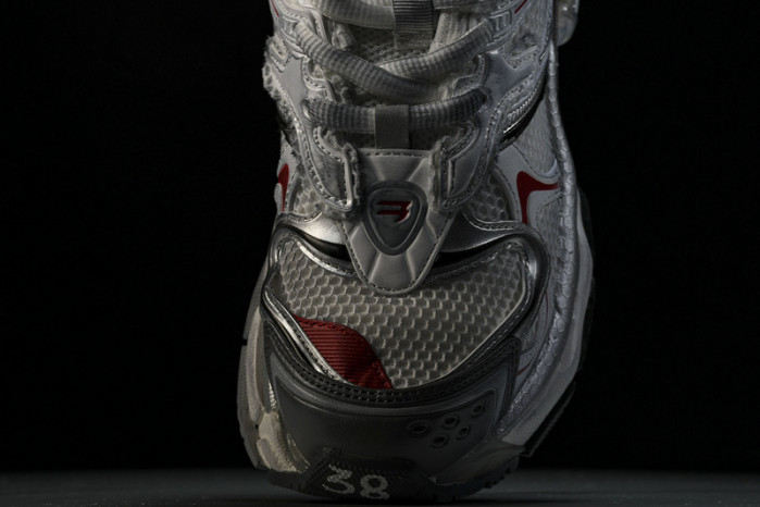 BLCG RUNNER 2  W3RXP9160