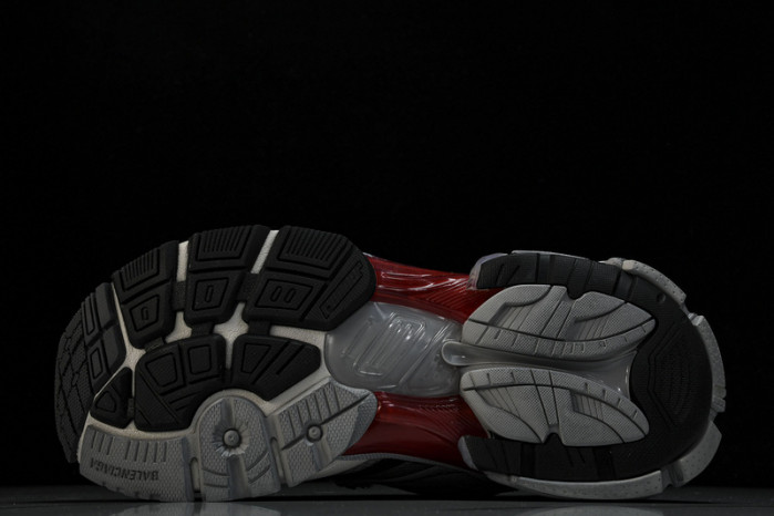 BLCG RUNNER 2  W3RXP9160