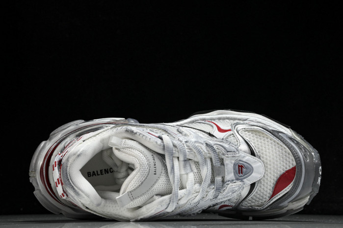 BLCG RUNNER 2  W3RXP9160