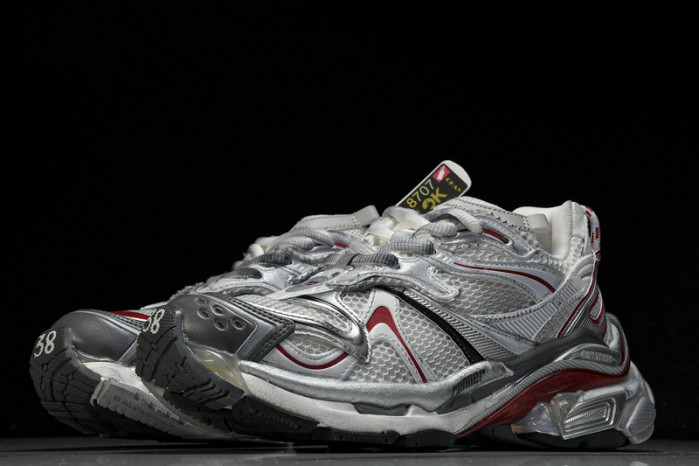 BLCG RUNNER 2  W3RXP9160