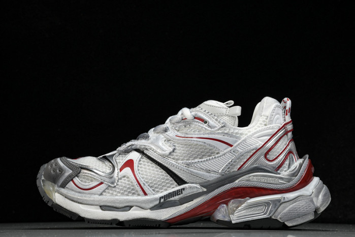 BLCG RUNNER 2  W3RXP9160