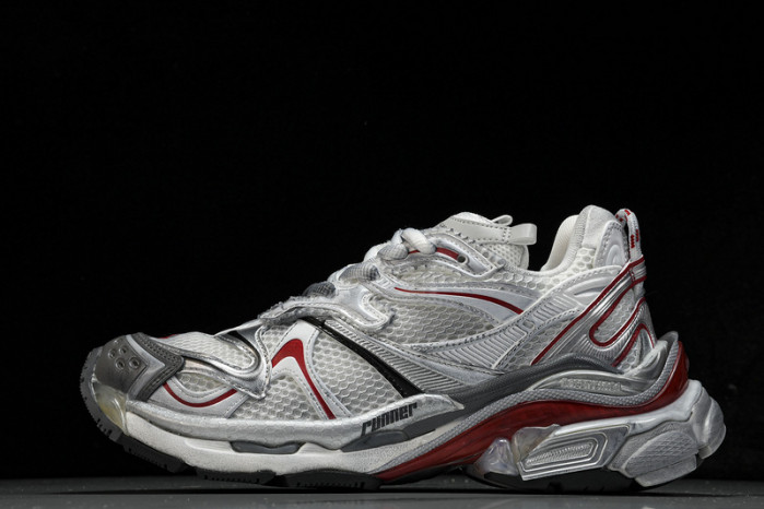 BLCG RUNNER 2  W3RXP9160