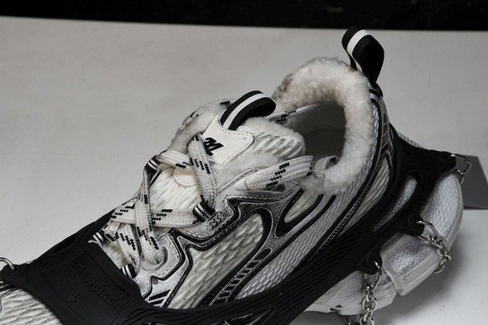 BLCG 3XL  W3XR3 9710