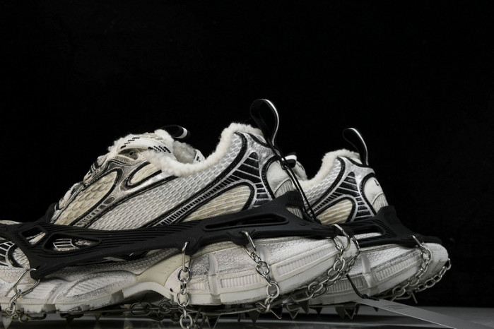 BLCG 3XL  W3XR3 9710