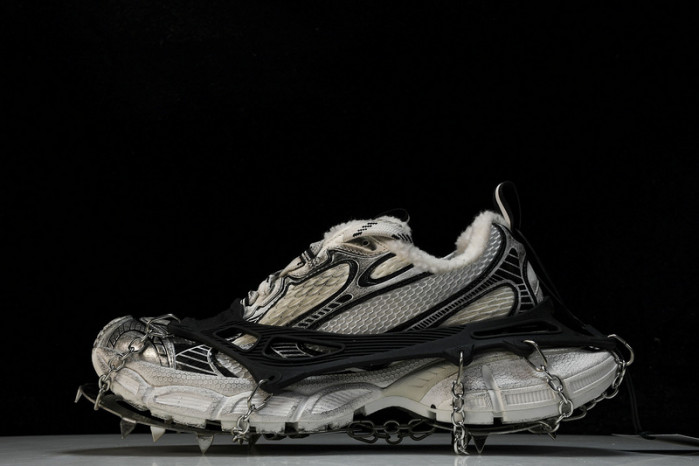 BLCG 3XL  W3XR3 9710