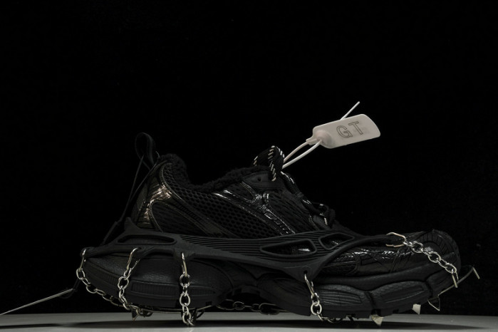 BLCG 3XL   W3XR2 1000