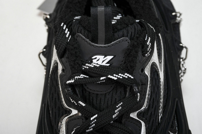 BLCG 3XL  W3XR2 1090