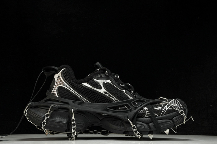 BLCG 3XL  W3XR2 1090