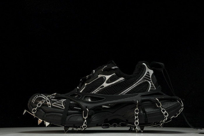 BLCG 3XL  W3XR2 1090