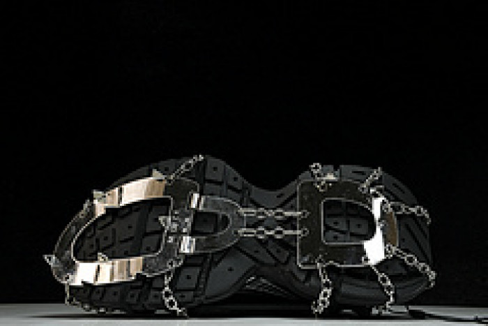 BLCG 3XL  W3XR2 1090