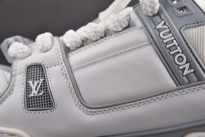 LV SNEAKER LOW FOR-LV51