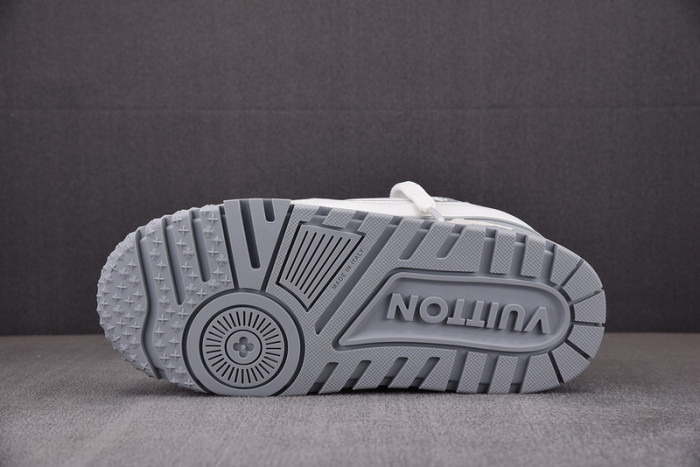 LV SNEAKER LOW FOR-LV51