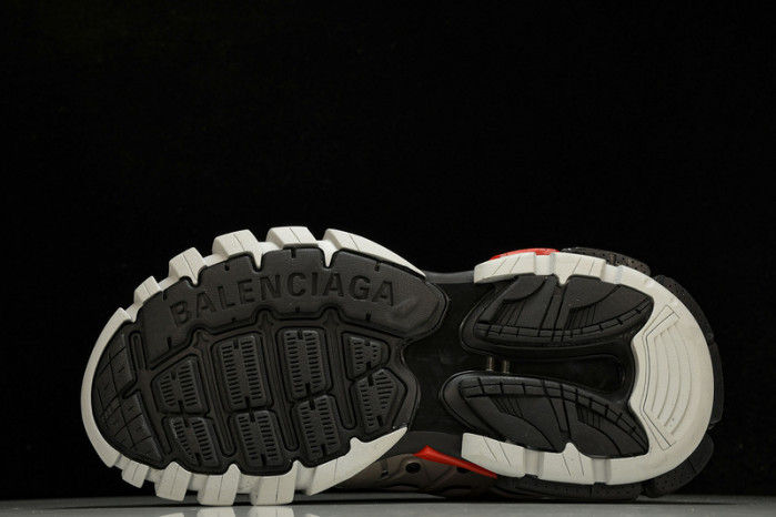 BLCG Track 3.0  W2FSA1169