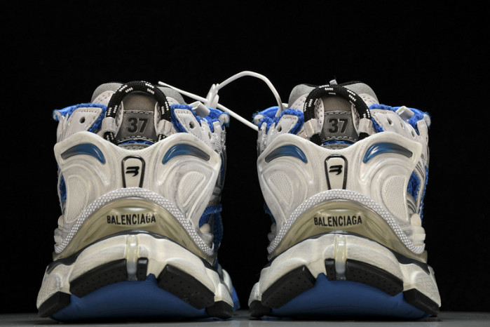 BLCG RUNNER  W3RBW 057