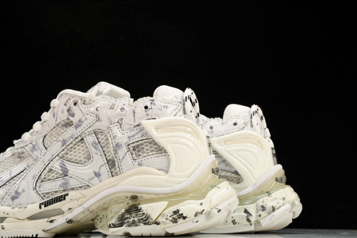 BLCG RUNNER  W3RNY-2301