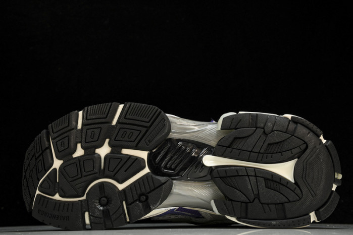 BLCG RUNNER  W3RBB3-5901