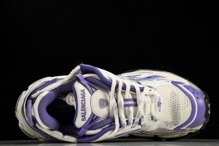 BLCG RUNNER  W3RBB3-5901